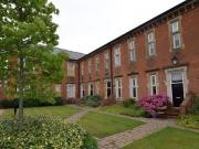 2 Bedroom Apartment For Rent In Derby, Derbyshire