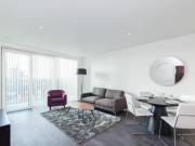 2 Bedroom Apartment For Rent In Devan Grove