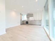 2 bedroom apartment for rent in Devons Road Station,...