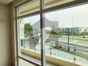 2 Bedroom Apartment For Rent In DHA Raya Phase 6, Full...