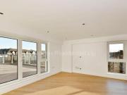 2 Bedroom Apartment For Rent In Dickens Yard