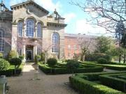 2 bedroom apartment for rent in Didsbury Gate 1 Houseman...