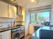 2 bedroom apartment for rent in Dilton Gardens, London, SW15