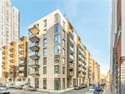 2 bedroom apartment for rent in Dingley Road, City Road,...