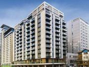 2 bedroom apartment for rent in Discovery Dock East...