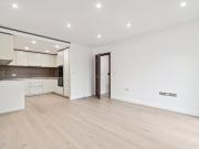 2 bedroom apartment for rent in Distillery Road, London, W6