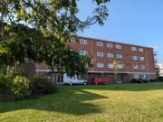 2 bedroom apartment for rent in Dixwell Road,...