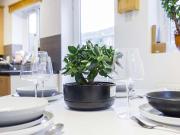 2 bedroom apartment for rent in Docklands, London