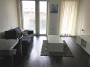 2 Bedroom Apartment For Rent In Docklands, London
