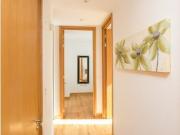 2 bedroom apartment for rent in Docklands North, Dublin