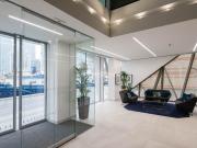 2 bedroom apartment for rent in Dollar Bay Place,...