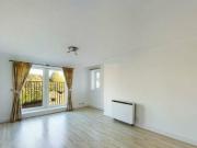 2 bedroom apartment for rent in Dolphin Quay North...