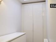 2 bedroom apartment for rent in Donnybrook, Dublin
