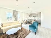 2 bedroom apartment for rent in Donovan Way, Harrow, HA1