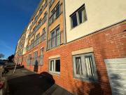 2 bedroom apartment for rent in Door 69, Flat 20, 22...