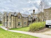 2 Bedroom Apartment For Rent In Dore