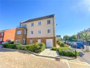 2 bedroom apartment for rent in Dorian Road, Horfield,...