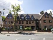 2 bedroom apartment for rent in Dormer Lodge, CR5