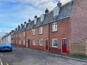 2 bedroom apartment for rent in Dorset Street, Blandford...