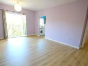 2 bedroom apartment for rent in Doudney Court Bedminster...