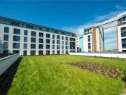 2 bedroom apartment for rent in Douglas House, Cardiff...