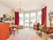 2 bedroom apartment for rent in Downleaze, Stoke Bishop,...