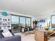 2 Bedroom Apartment For Rent In Downs Road, London