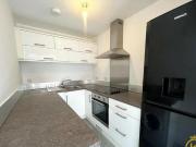 2 Bedroom Apartment For Rent In Drayton