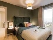 2 bedroom apartment for rent in Drysdale Gait,...