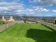 2 bedroom apartment for rent in Dublin