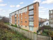 2 bedroom apartment for rent in Duff Street, Dalry,...