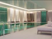 2 bedroom apartment for rent in Duke Of Wellington...