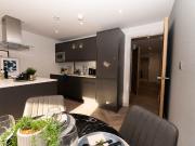 2 bedroom apartment for rent in Duke Street, Liverpool,...