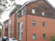 2 bedroom apartment for rent in Dukes Court 79...