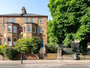 2 bedroom apartment for rent in Dulwich Road, London, SE24