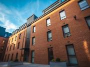 2 Bedroom Apartment For Rent In Dun Works