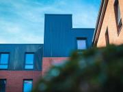 2 Bedroom Apartment For Rent In Dun Works, Acorn Street