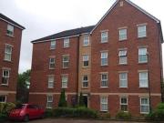 2 Bedroom Apartment For Rent In Durham