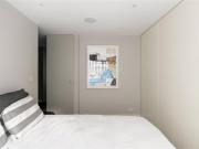 2 bedroom apartment for rent in Durham Terrace, London, W2