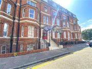 2 bedroom apartment for rent in Durley Gardens,...