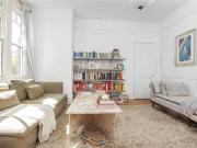 2 bedroom apartment for rent in Durnsford Road,...