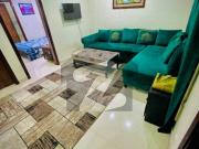 2 Bedroom Apartment For Rent In E 11