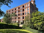 2 Bedroom Apartment For Rent In Eagley, Bolton