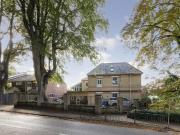 2 bedroom apartment for rent in Earlham Road, Norwich, NR2