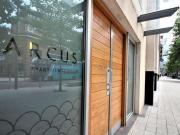 2 Bedroom Apartment For Rent In East Bond Street 2 Bedroom Apartment For Rent In East Bond Street