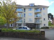 2 bedroom apartment for rent in East Cliff Manor,...