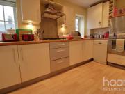 2 bedroom Apartment for rent in East Colchester