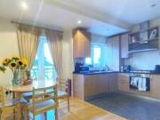 2 Bedroom Apartment For Rent In East Finchley, London