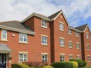 2 Bedroom Apartment For Rent In East Leake