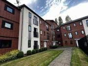 2 Bedroom Apartment For Rent In East Park